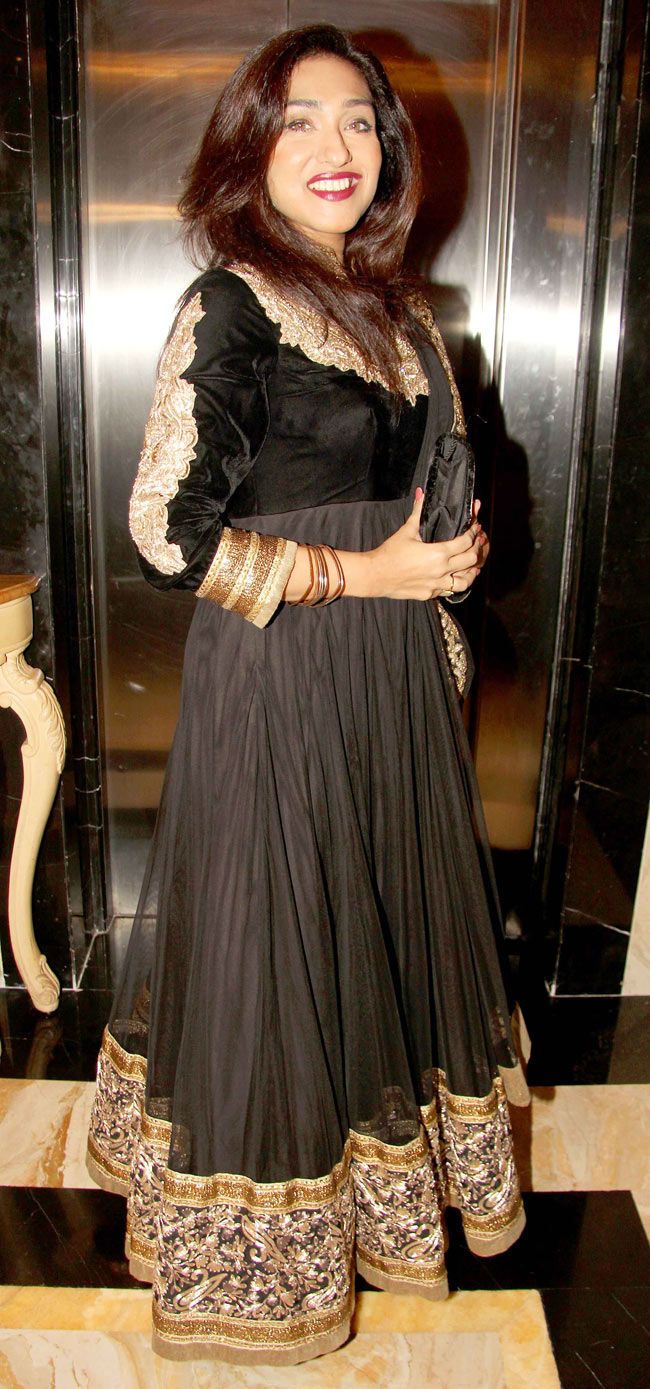 Rituparna Hd - HD Wallpaper 