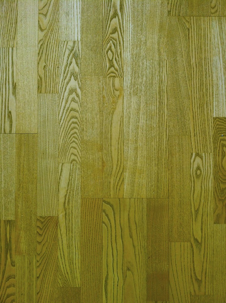 Plywood - HD Wallpaper 