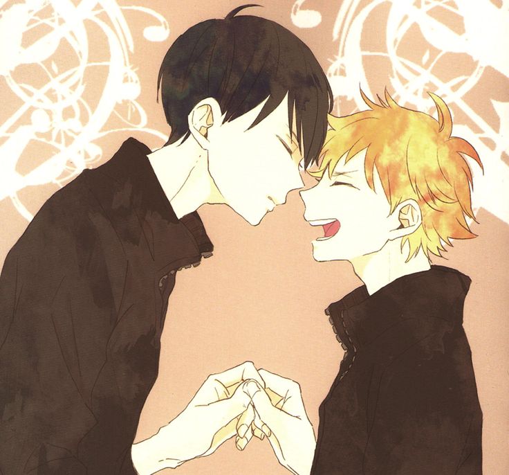 Haikyuu Wallpaper - HD Wallpaper 