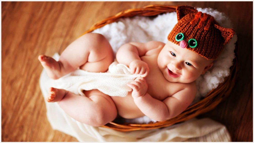 Baby Posters For Indian Pregnant Women - HD Wallpaper 