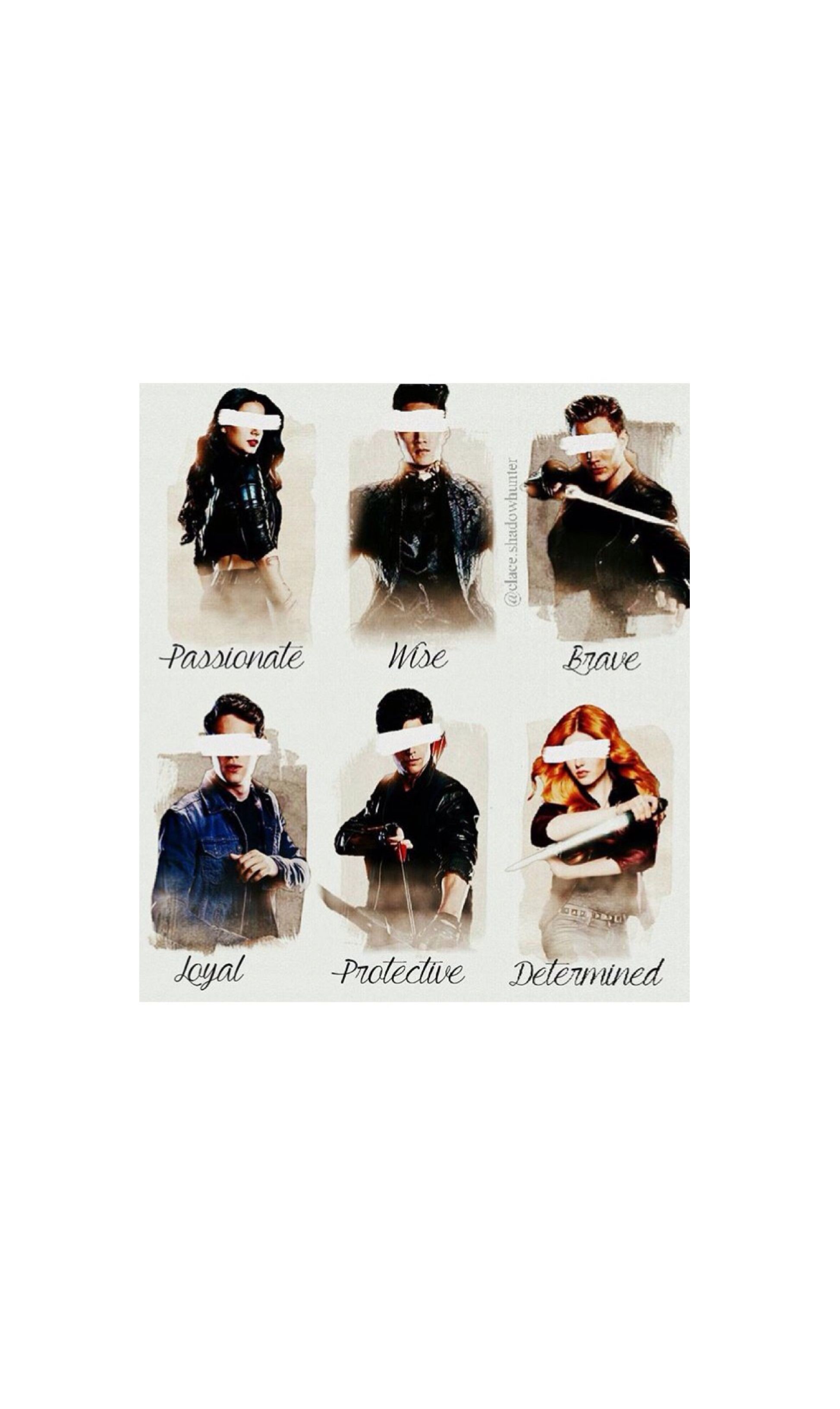 1947x3264, Shadowhunters Iphone Wallpaper - Shadowhunters Cast Wallpaper Iphone - HD Wallpaper 