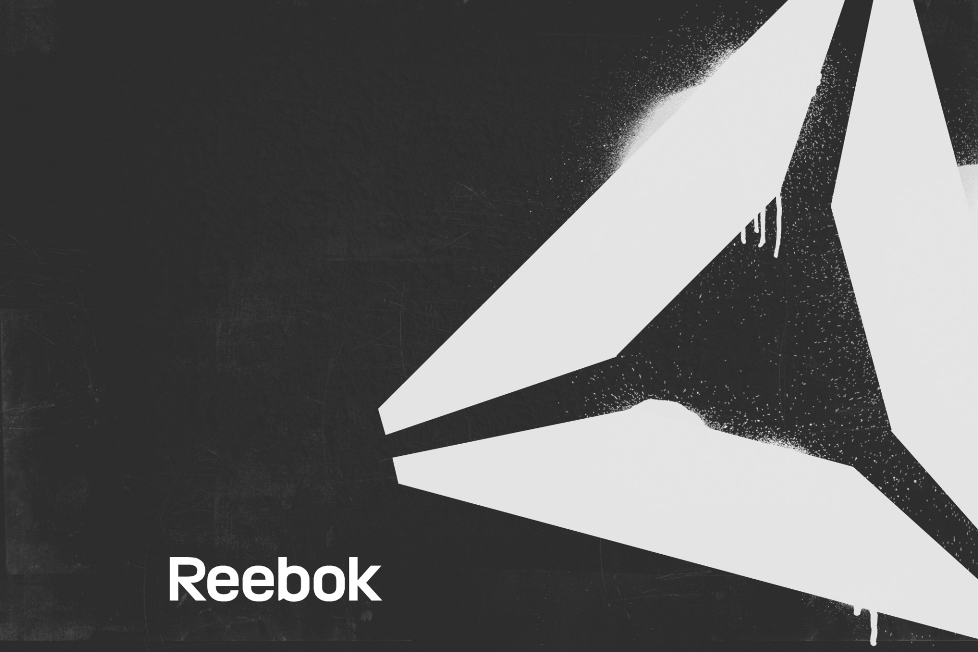 Reebok-wallpaper - Background Reebok - HD Wallpaper 