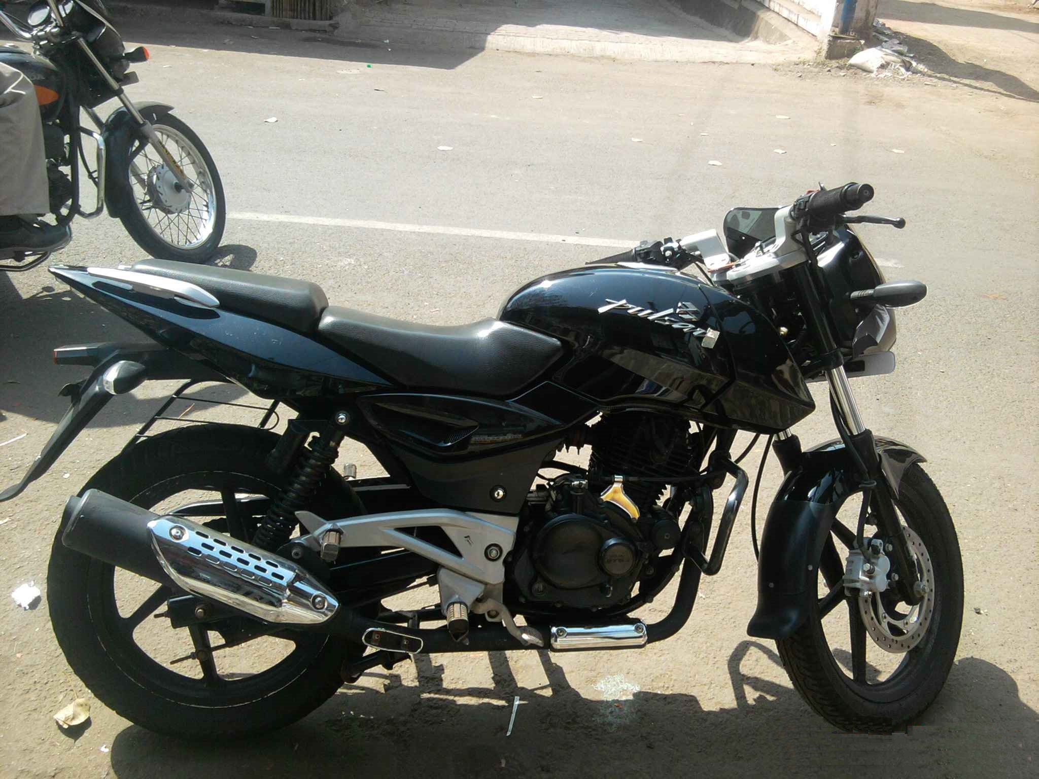 Bajaj, Pulsar, , Bike, High, Quality, Wallpaper, For, - Pulsar Bike Images Hd - 2048x1536 Wallpaper Bajaj, Pulsar, , Bike, High, Quality, Wallpaper, For, - Pulsar Bike Images Hd - 2048x1536 Wallpaper