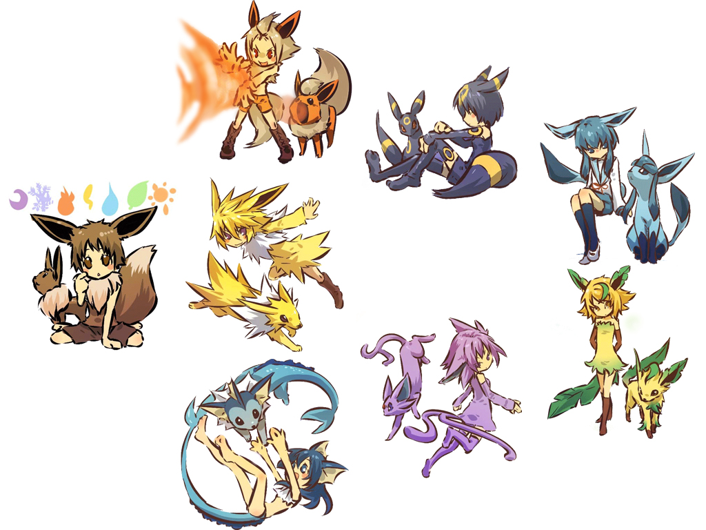 Hitec Pokemon - HD Wallpaper 