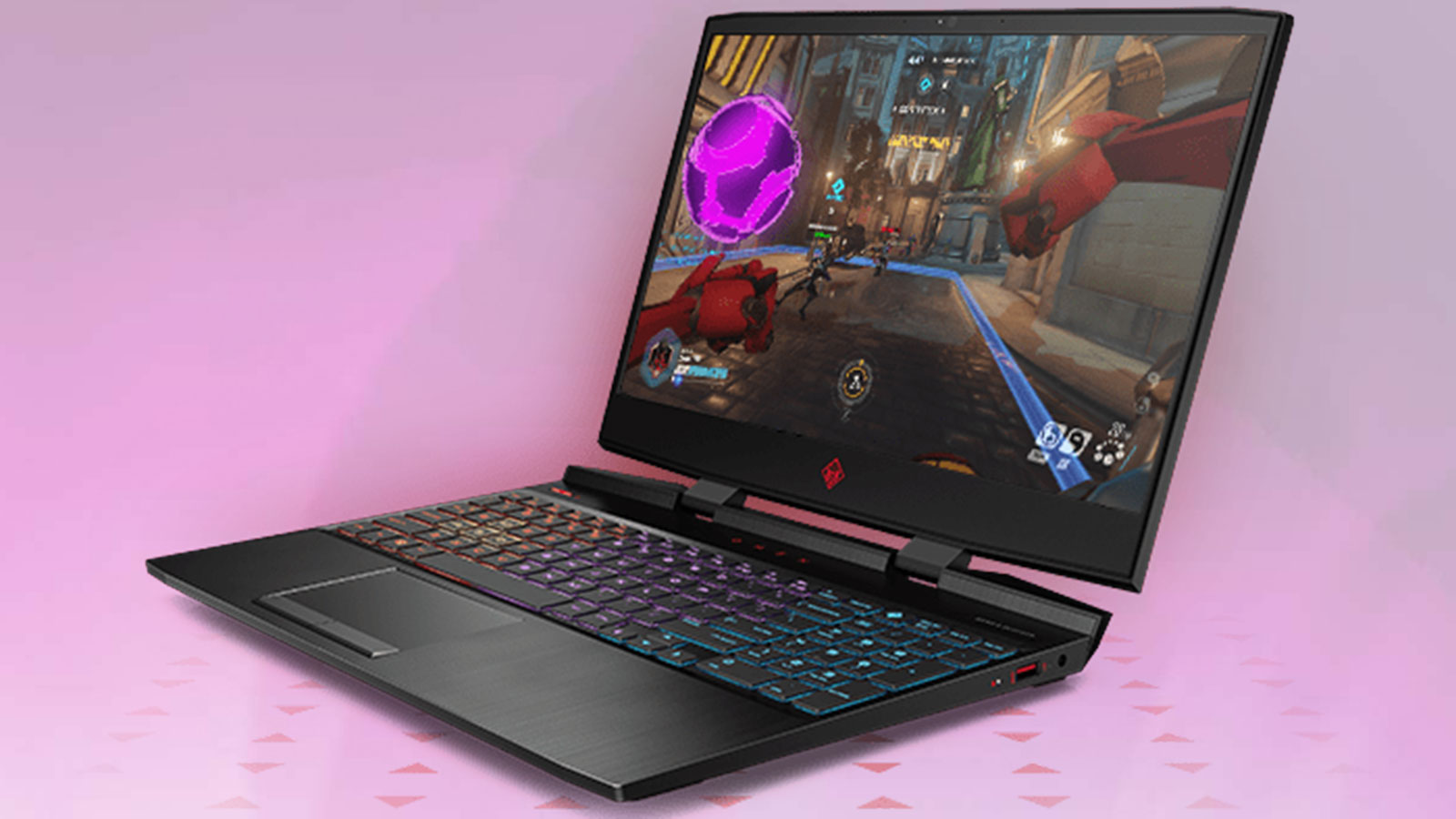 Best Hp Laptop For Engineering Student - HD Wallpaper 