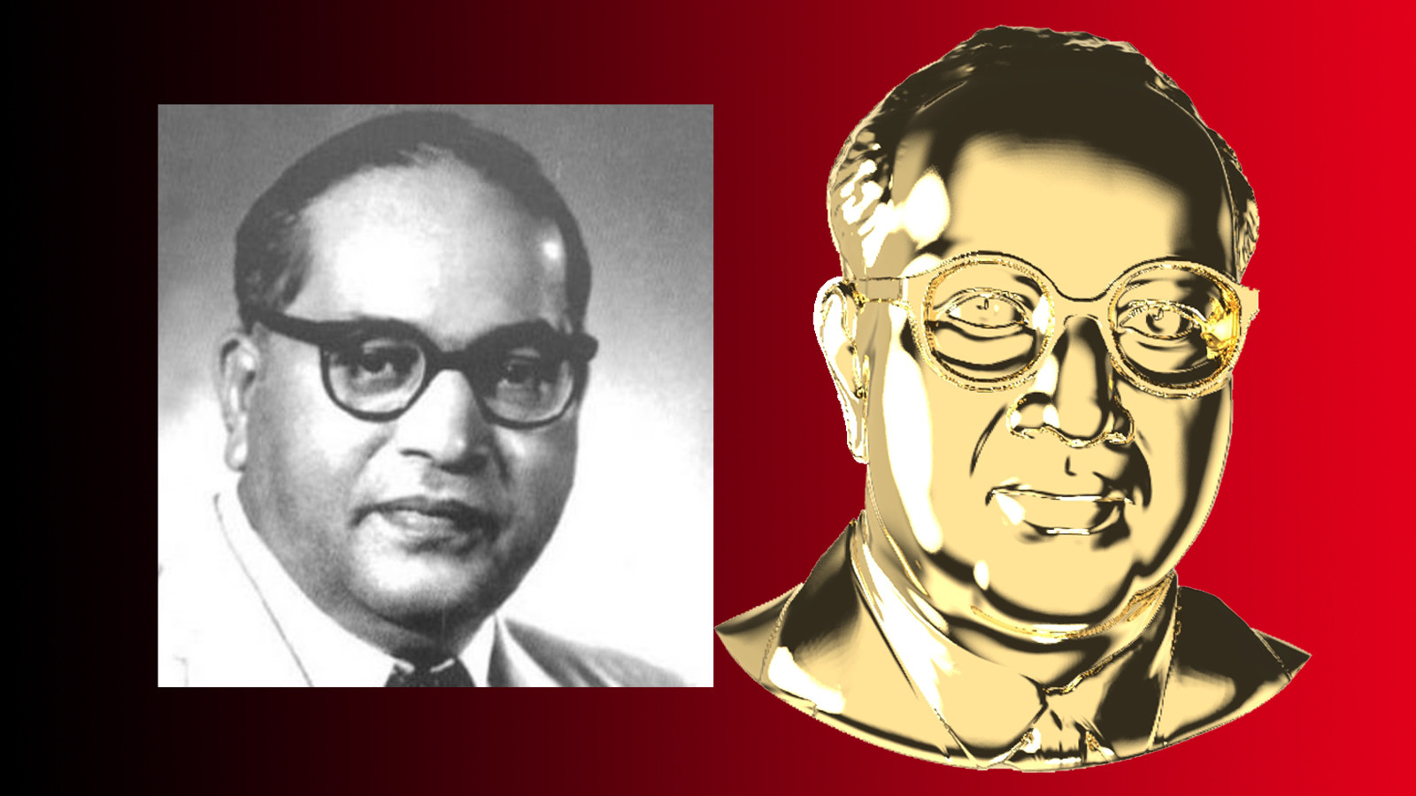 Quotes Of Indian Freedom Fighters - 1600x900 Wallpaper Quotes Of Indian Freedom Fighters - 1600x900 Wallpaper