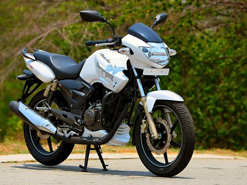 Apache 160 Rtr 12 Model 800x600 Wallpaper Teahub Io Apache 160 Rtr 12 Model 800x600 Wallpaper Teahub Io