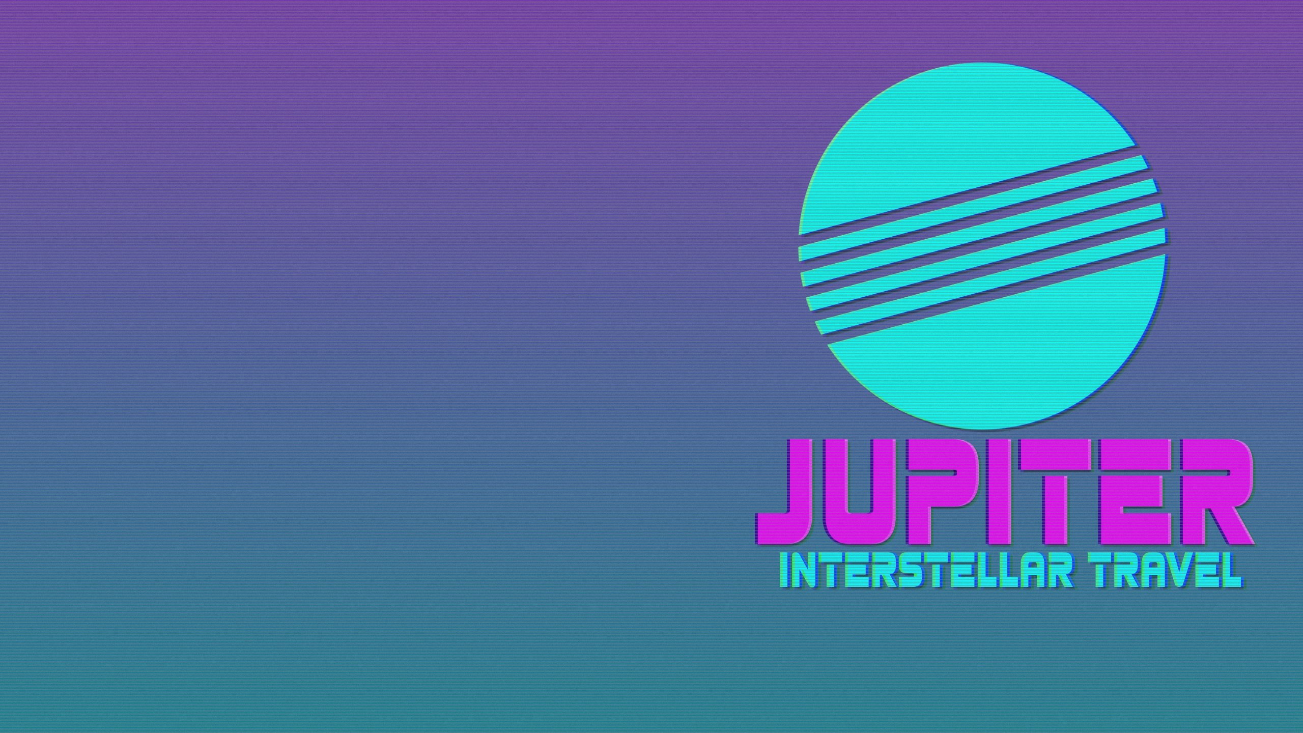 80s Scifi Wallpaper - Simple Sci Fi - HD Wallpaper 