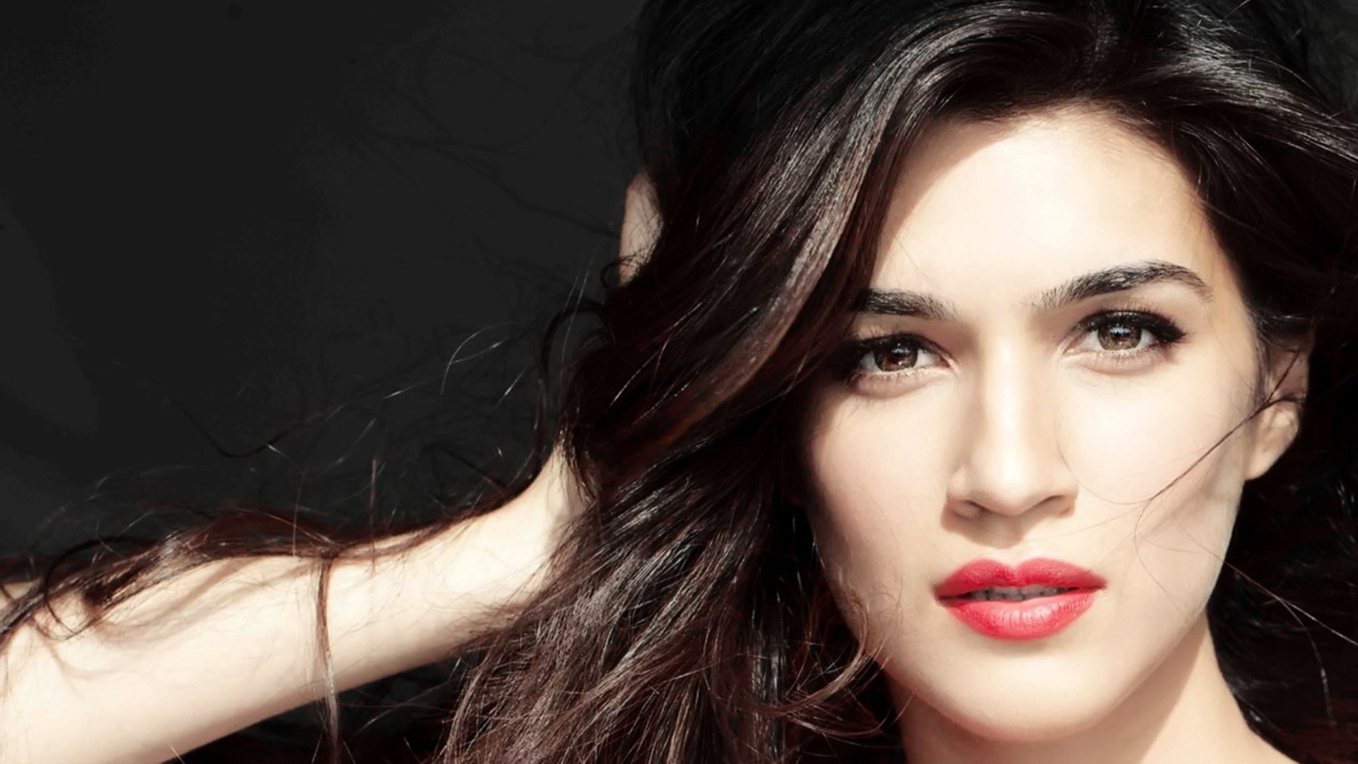 Kriti Sanon Wallpaper - Kriti Sanon Hd Wallpapers 1080p - 1920x1080 Wallpaper Kriti Sanon Wallpaper - Kriti Sanon Hd Wallpapers 1080p - 1920x1080 Wallpaper