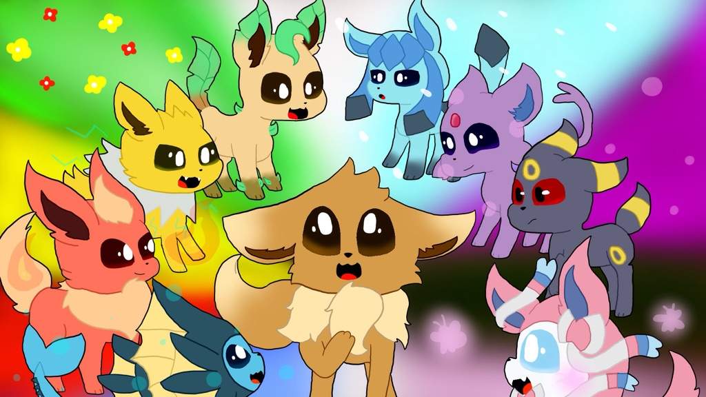 User Uploaded Image - Cartoon - HD Wallpaper 