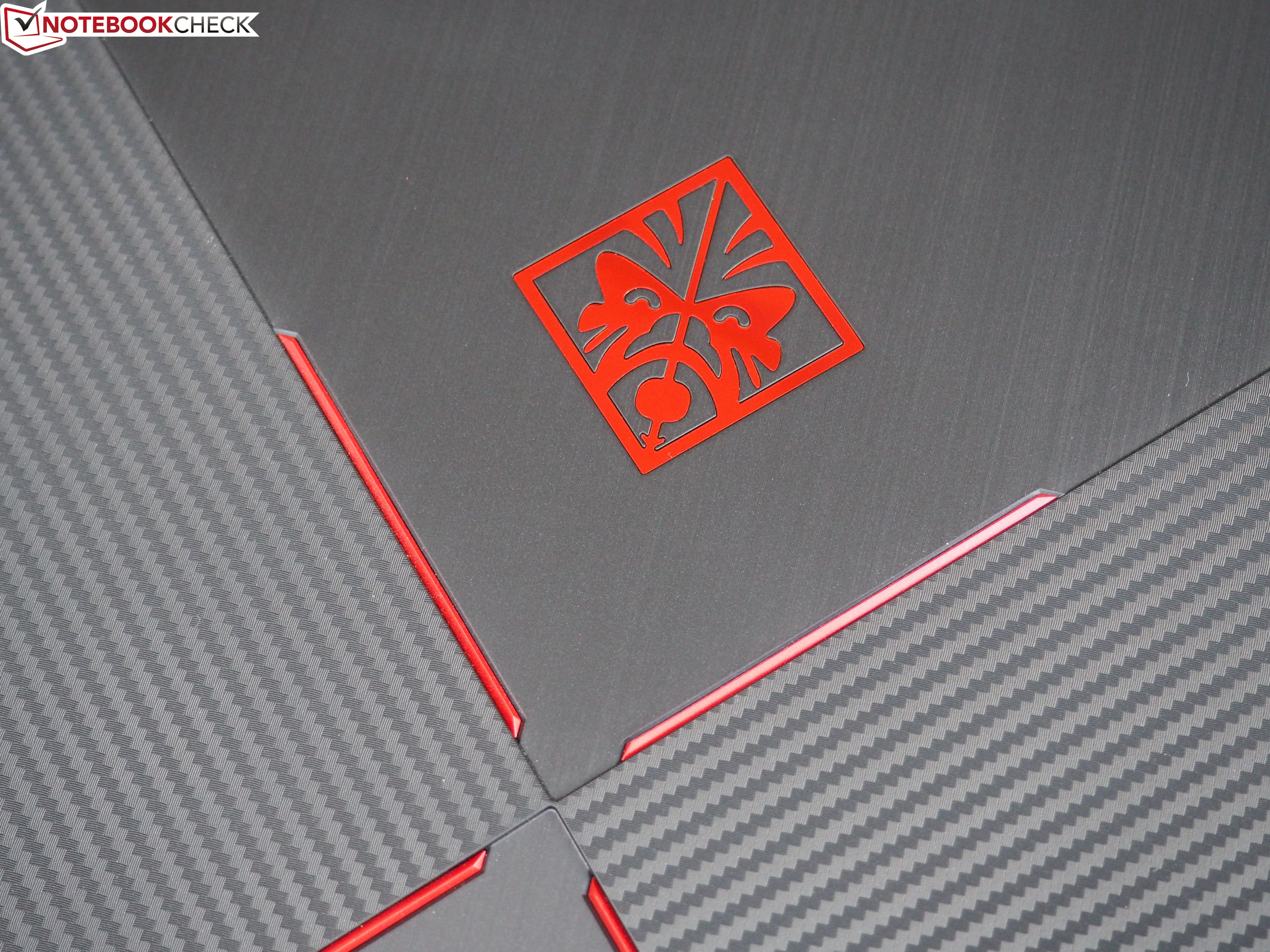 Fondo Pantalla Hp Omen - HD Wallpaper 