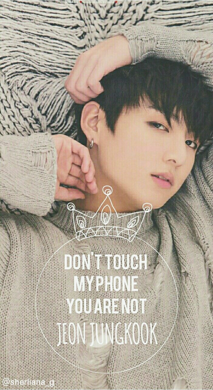 Place - HD Wallpaper 