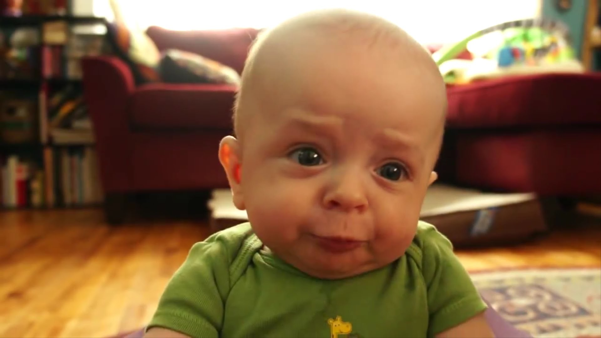 Data-src - Funny Baby Pictures With No Words - 1920x1080 Wallpaper - Data-src - Funny Baby Pictures With No Words - 1920x1080 Wallpaper -