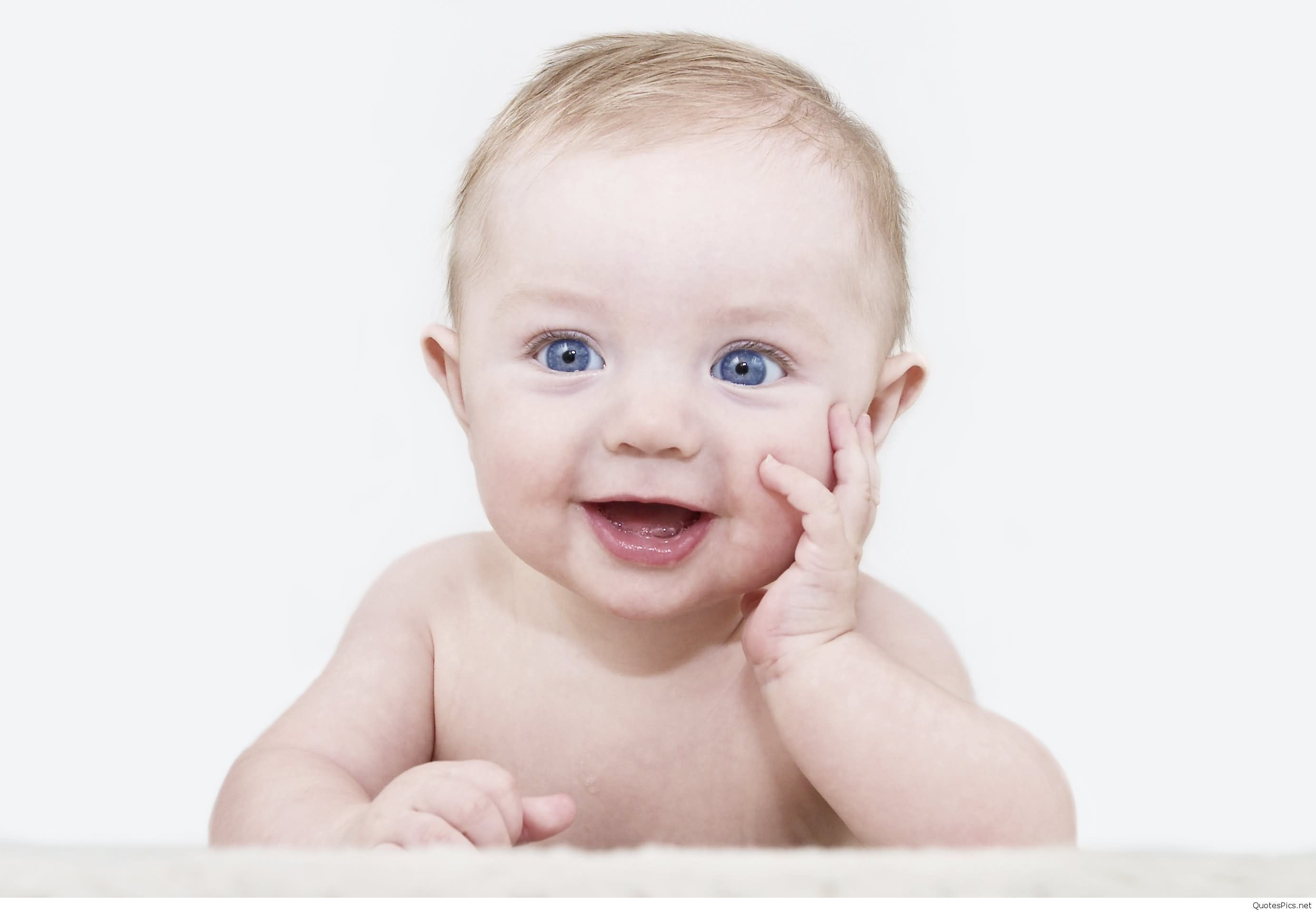 2767x1918, Cute Boy Baby Wallpaper - Cute New Born Baby - 2767x1918  Wallpaper 