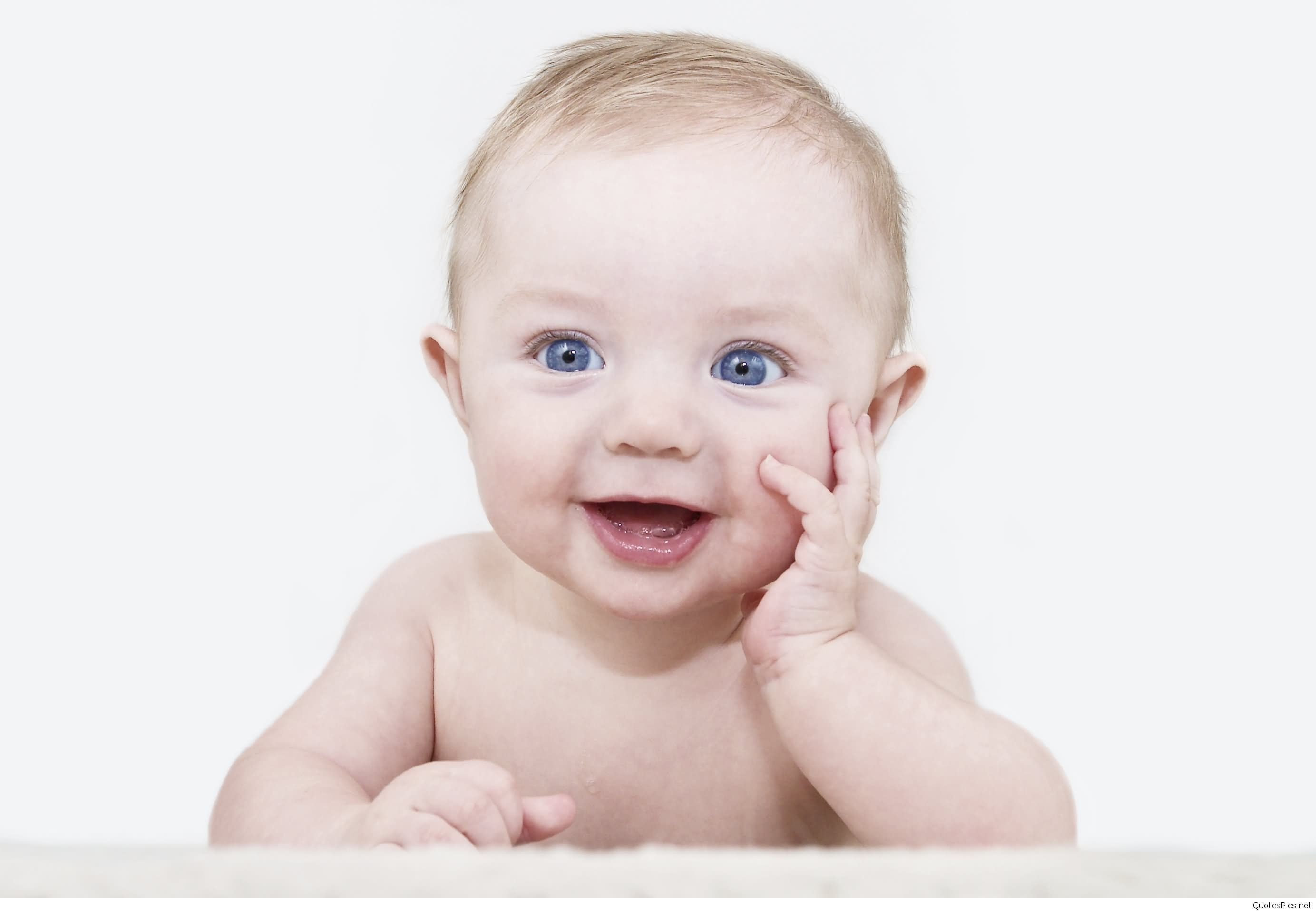 2767x1918, Cute Boy Baby Wallpaper - Cute New Born Baby - 2767x1918 Wallpaper 2767x1918, Cute Boy Baby Wallpaper - Cute New Born Baby - 2767x1918 Wallpaper