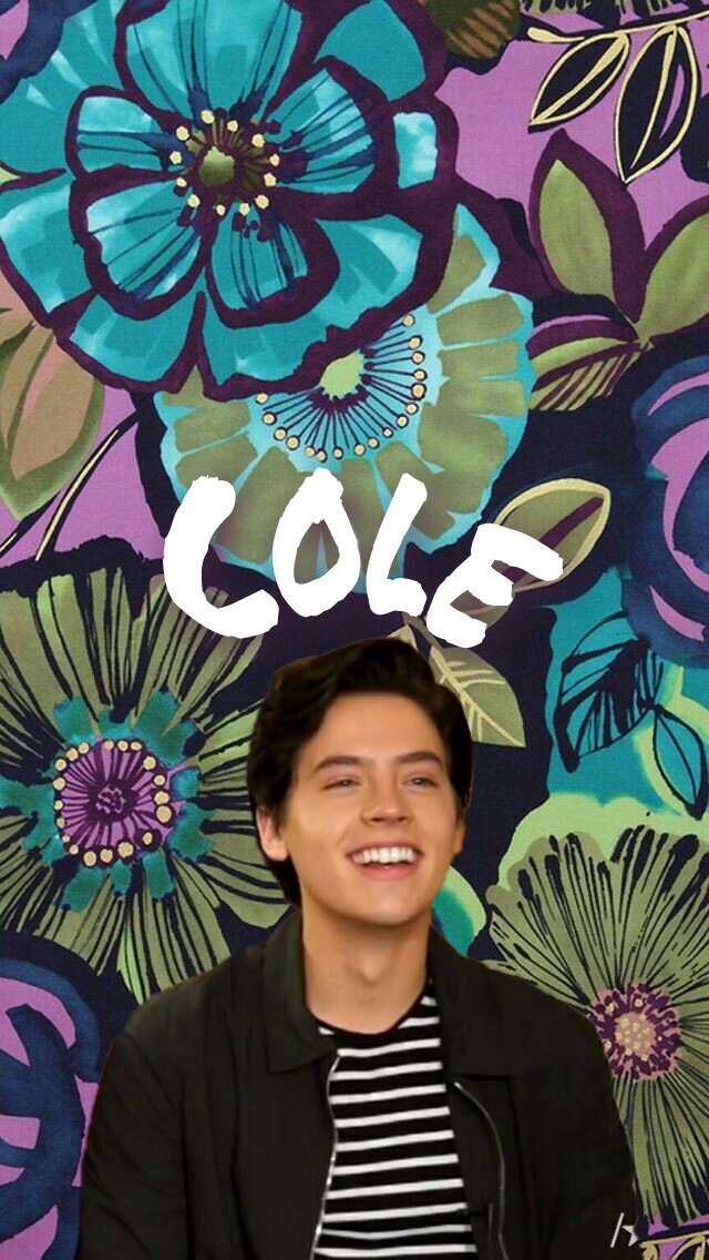 Cole Sprouse Hd Wallpapers Aesthetic - HD Wallpaper 