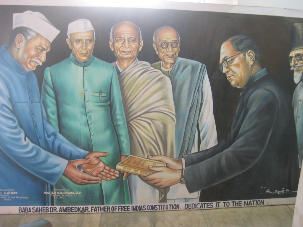Dr Br Ambedkar Give Constitution Of India - 1024x768 Wallpaper Dr Br Ambedkar Give Constitution Of India - 1024x768 Wallpaper