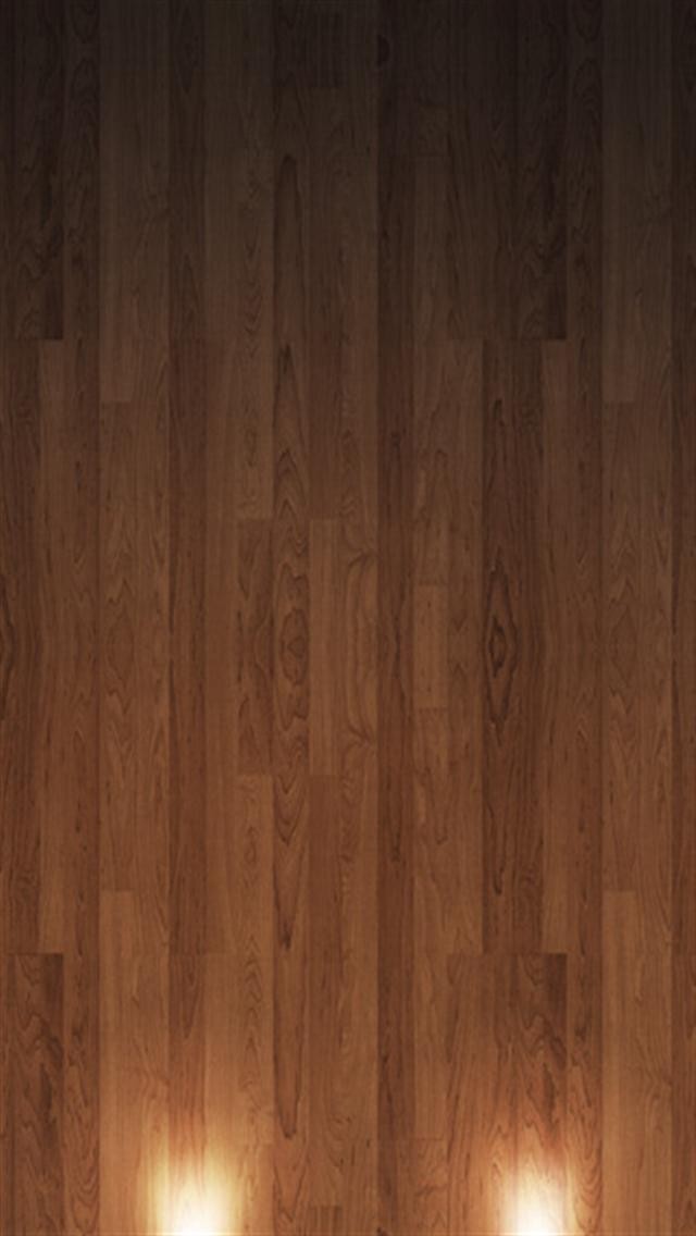 Iphone Plus Wood Wallpaper - Fondos De Pantalla Para Pc De Madera - HD Wallpaper 