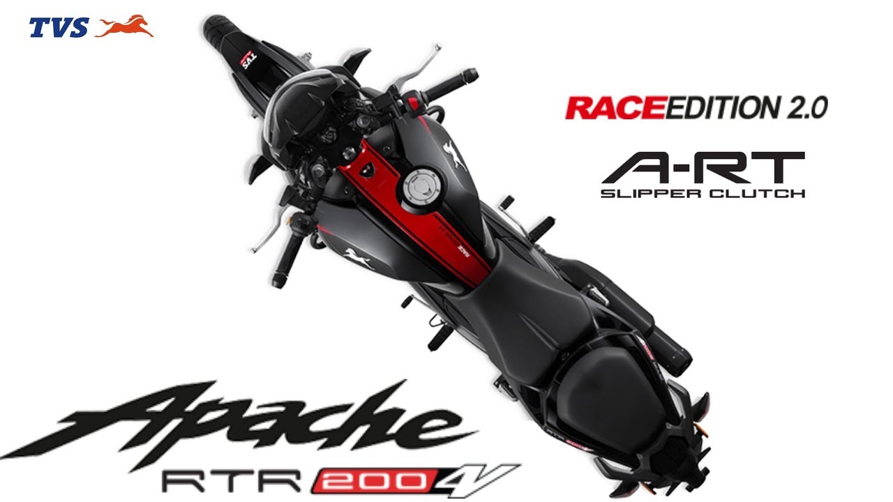 Tvs Flame Sr 125 - HD Wallpaper 