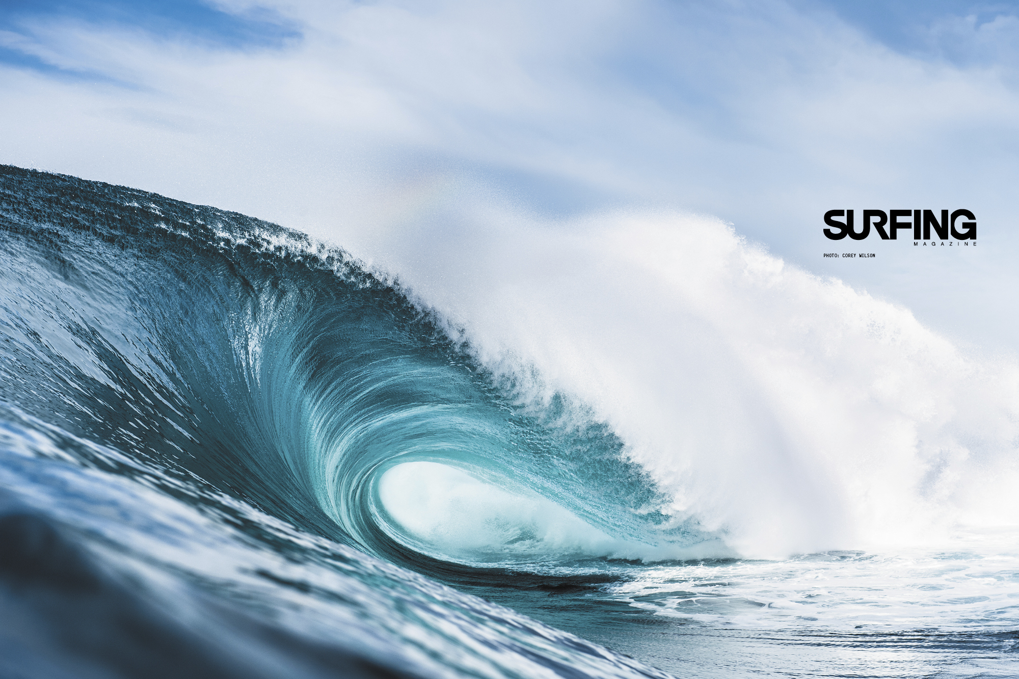 Surf Backgrounds - HD Wallpaper 