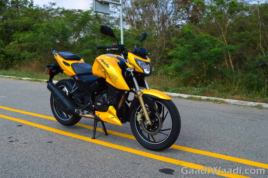 Tvs Apache Rtr 200 4v Pics-5 - 2020 Tvs Apache Rtr 200 4v - 1024x681 Wallpaper Tvs Apache Rtr 200 4v Pics-5 - 2020 Tvs Apache Rtr 200 4v - 1024x681 Wallpaper