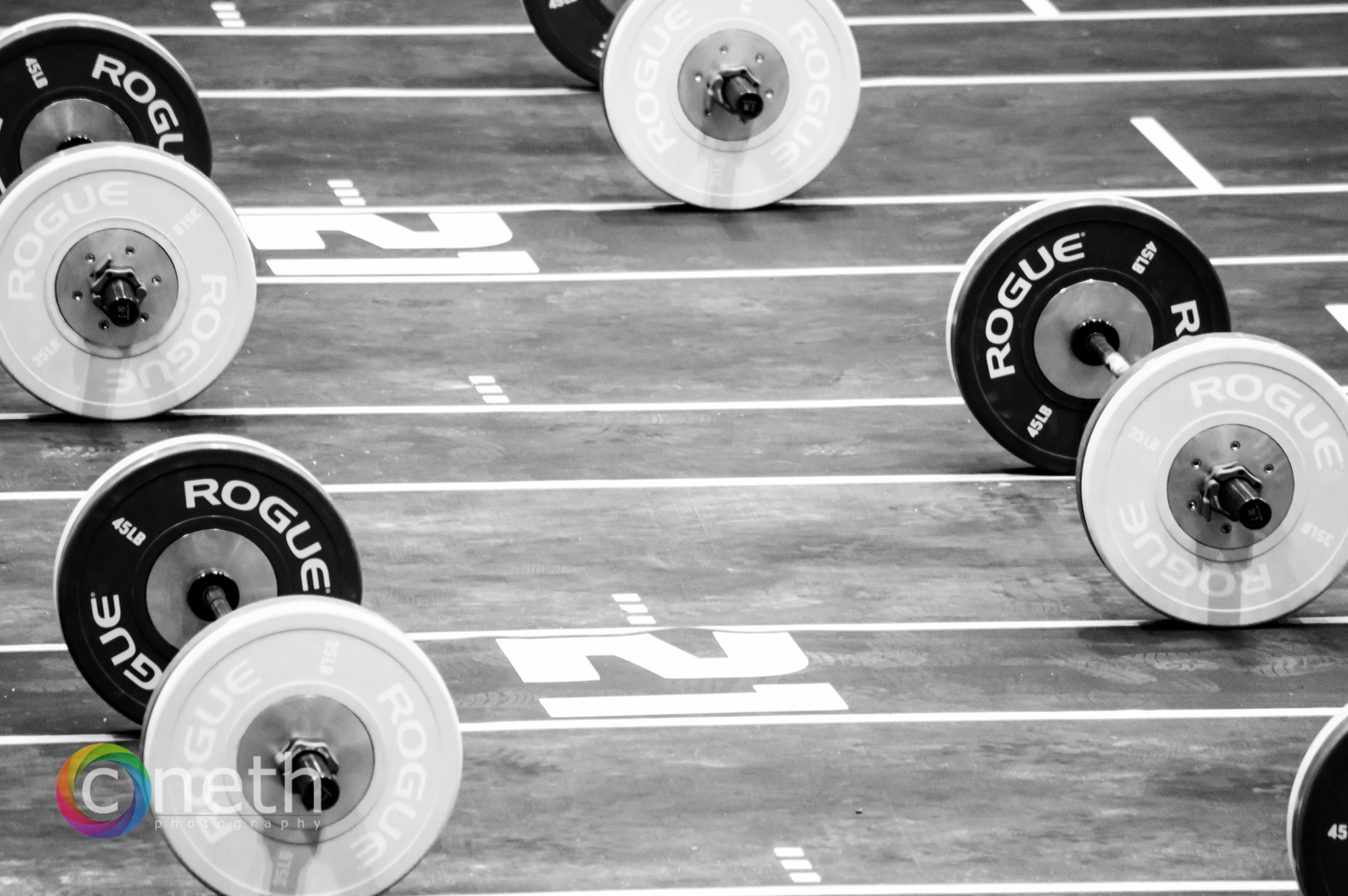 Crossfit Games Rogue Fitness 
 Data-src - Rogue Fitness Crossfit Games - HD Wallpaper 