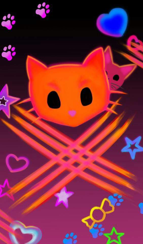 User Uploaded Image - Cartoon - HD Wallpaper 