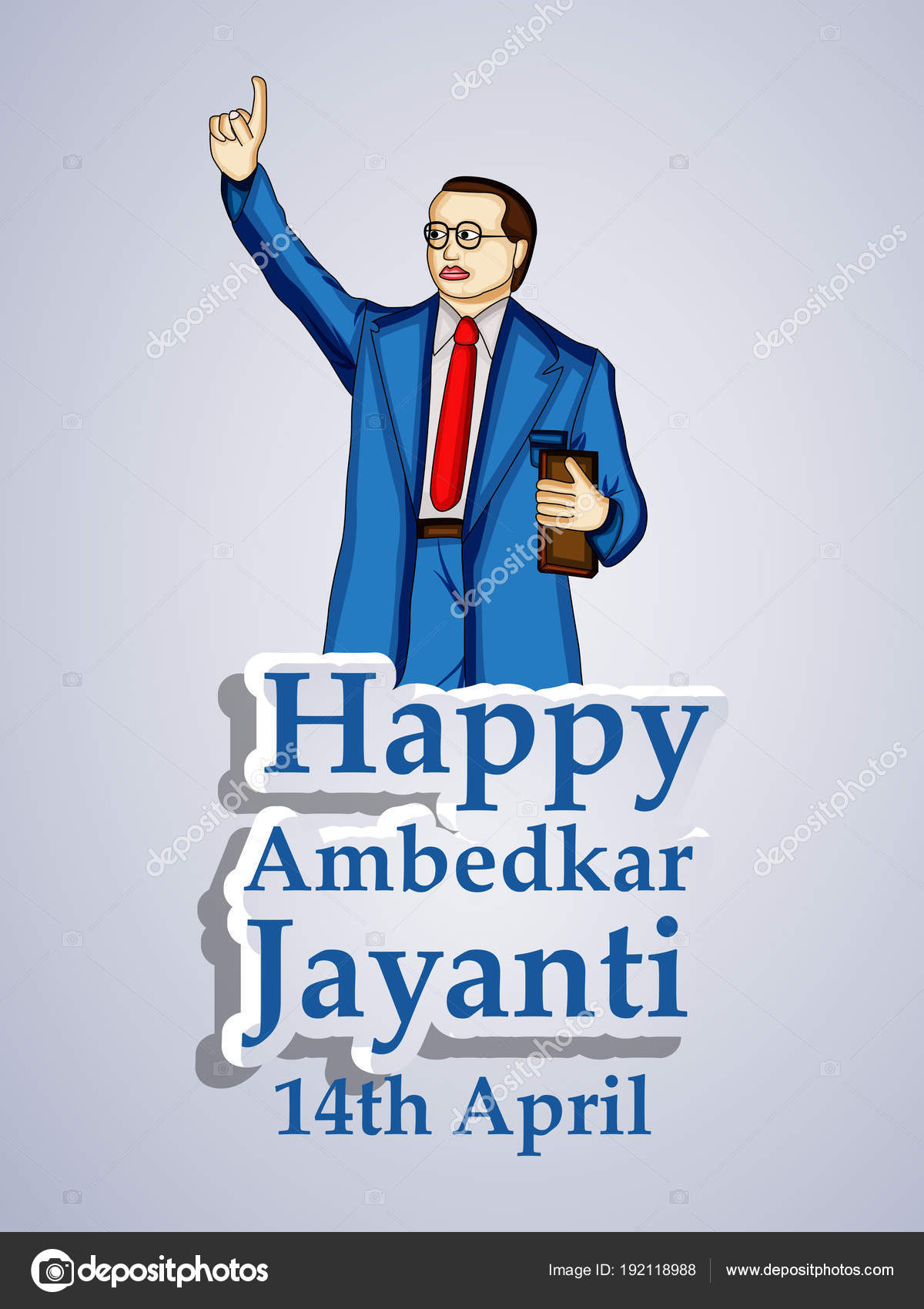 Happiness Is A Choice - HD Wallpaper 