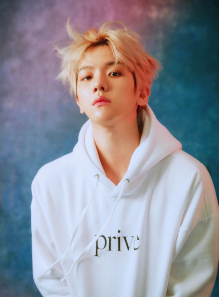 Exo, Baekhyun, And Kpop Image - Baekhyun Exo - 750x1017 Wallpaper - Exo, Baekhyun, And Kpop Image - Baekhyun Exo - 750x1017 Wallpaper -