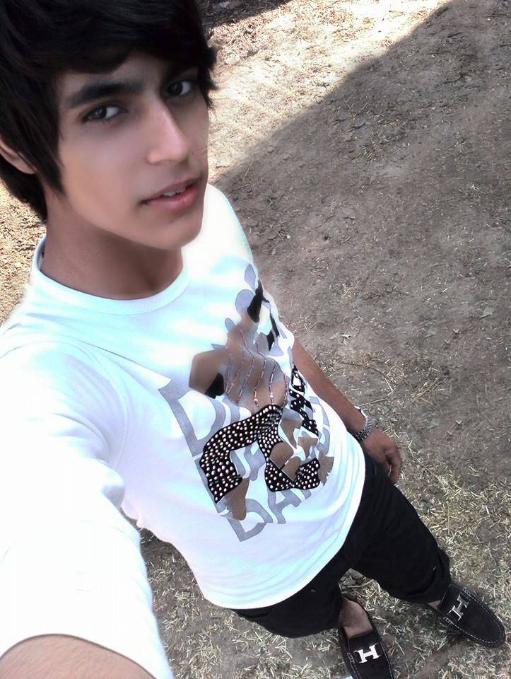 Emo Boys Dp For Facebook - Boys Picture For Facebook - 723x960 Wallpaper - Emo Boys Dp For Facebook - Boys Picture For Facebook - 723x960 Wallpaper -