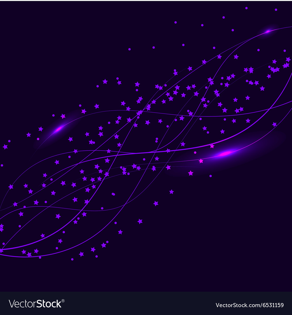 Colorfulness - HD Wallpaper 