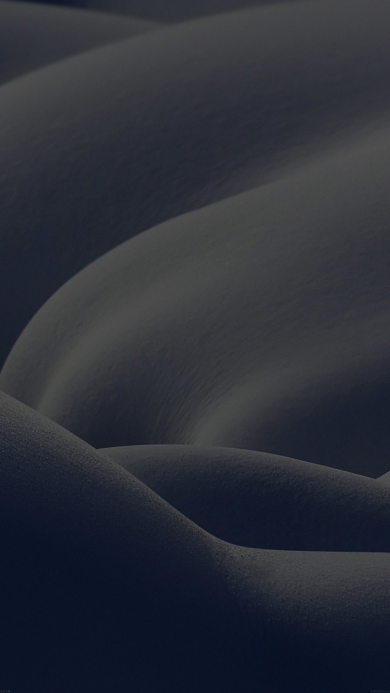 Iphone Backgrounds For Being Sad - HD Wallpaper 