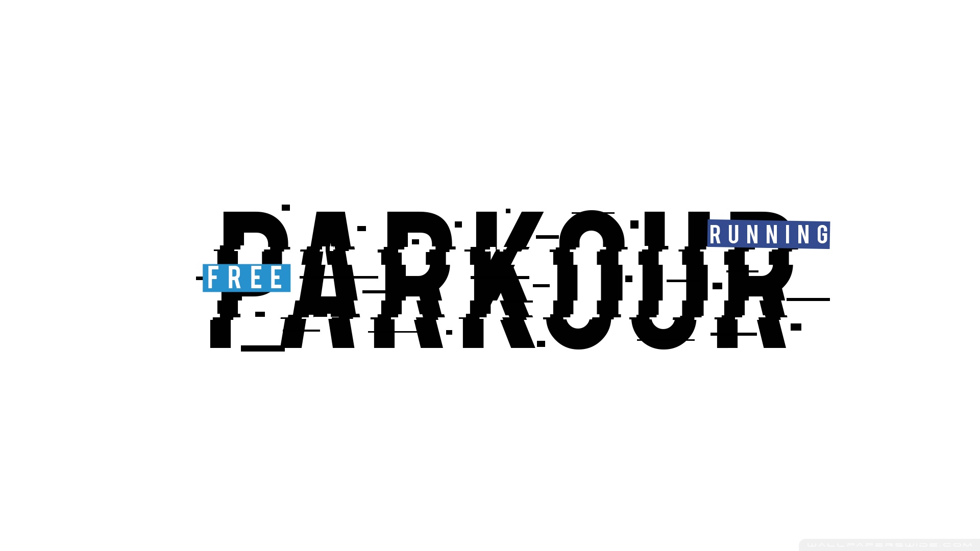 Calligraphy - HD Wallpaper 