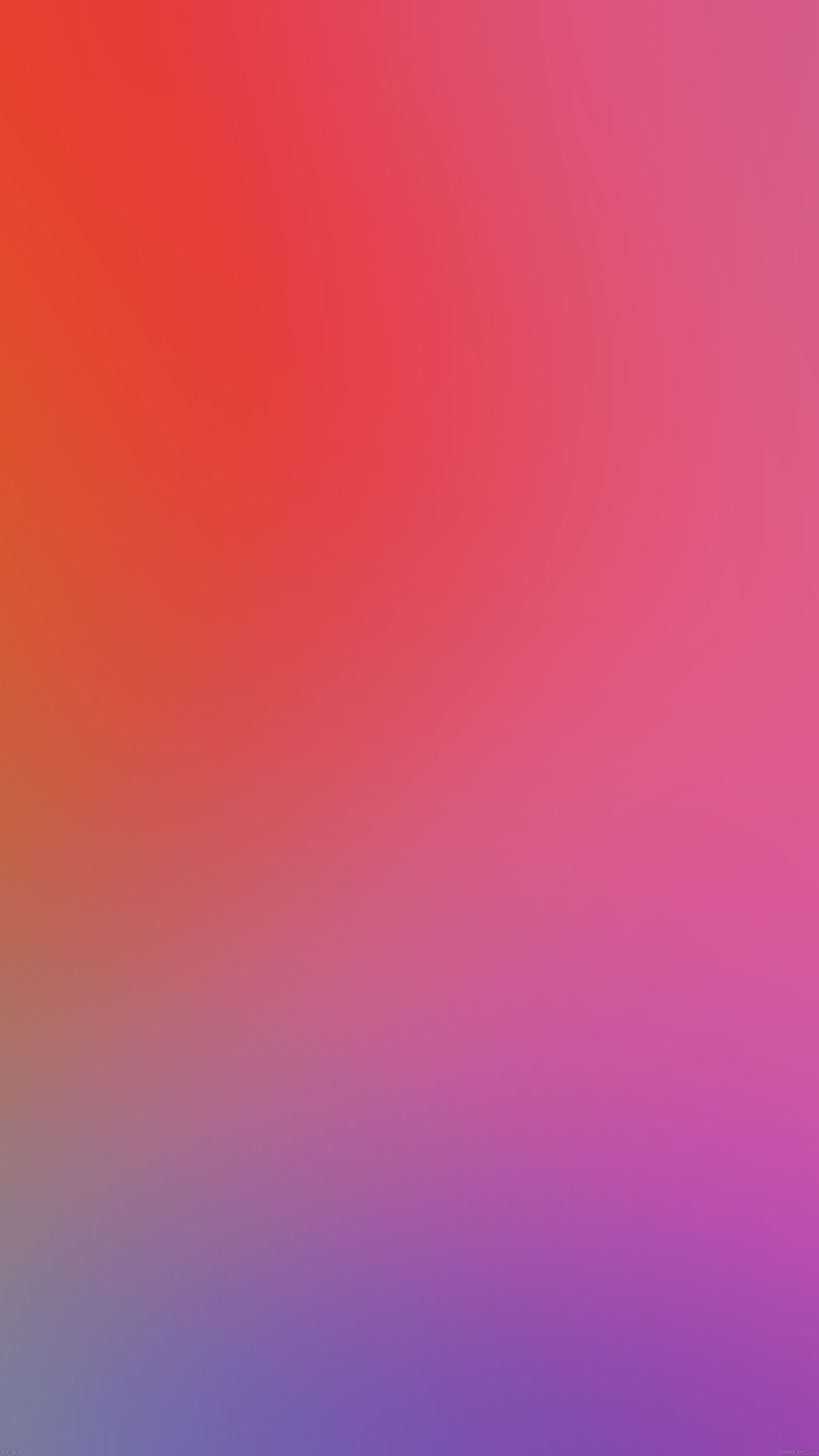 Iphone X - HD Wallpaper 