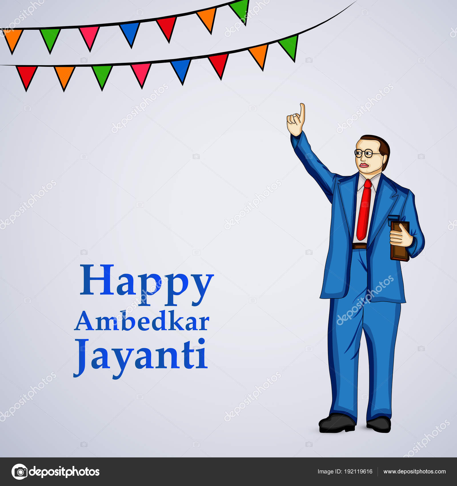 Happy Heritage Day South Africa - HD Wallpaper 