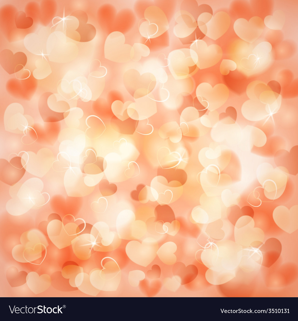 Plano De Fundo Cor Pessego - HD Wallpaper 