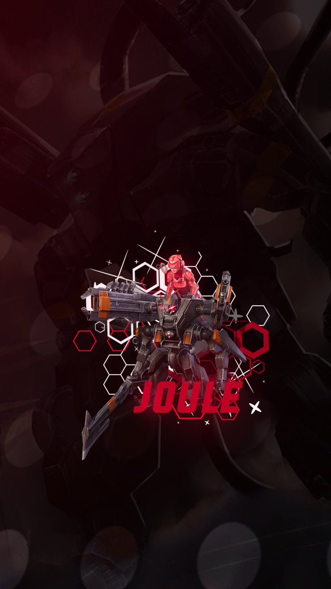 Illustration - HD Wallpaper 