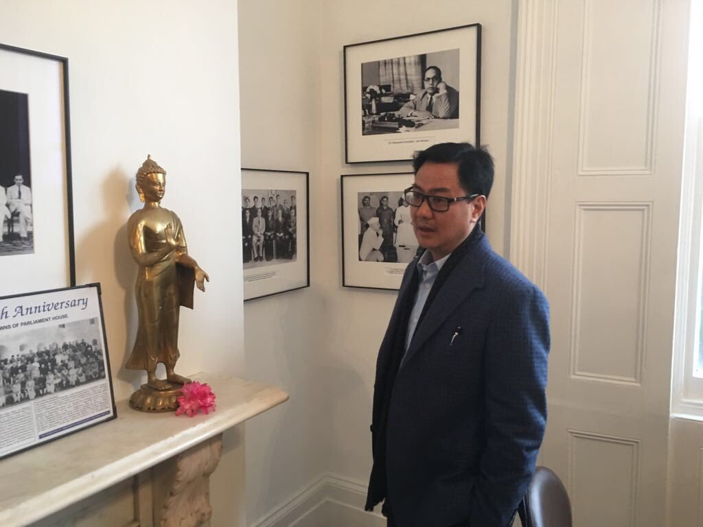 Art Gallery - HD Wallpaper 