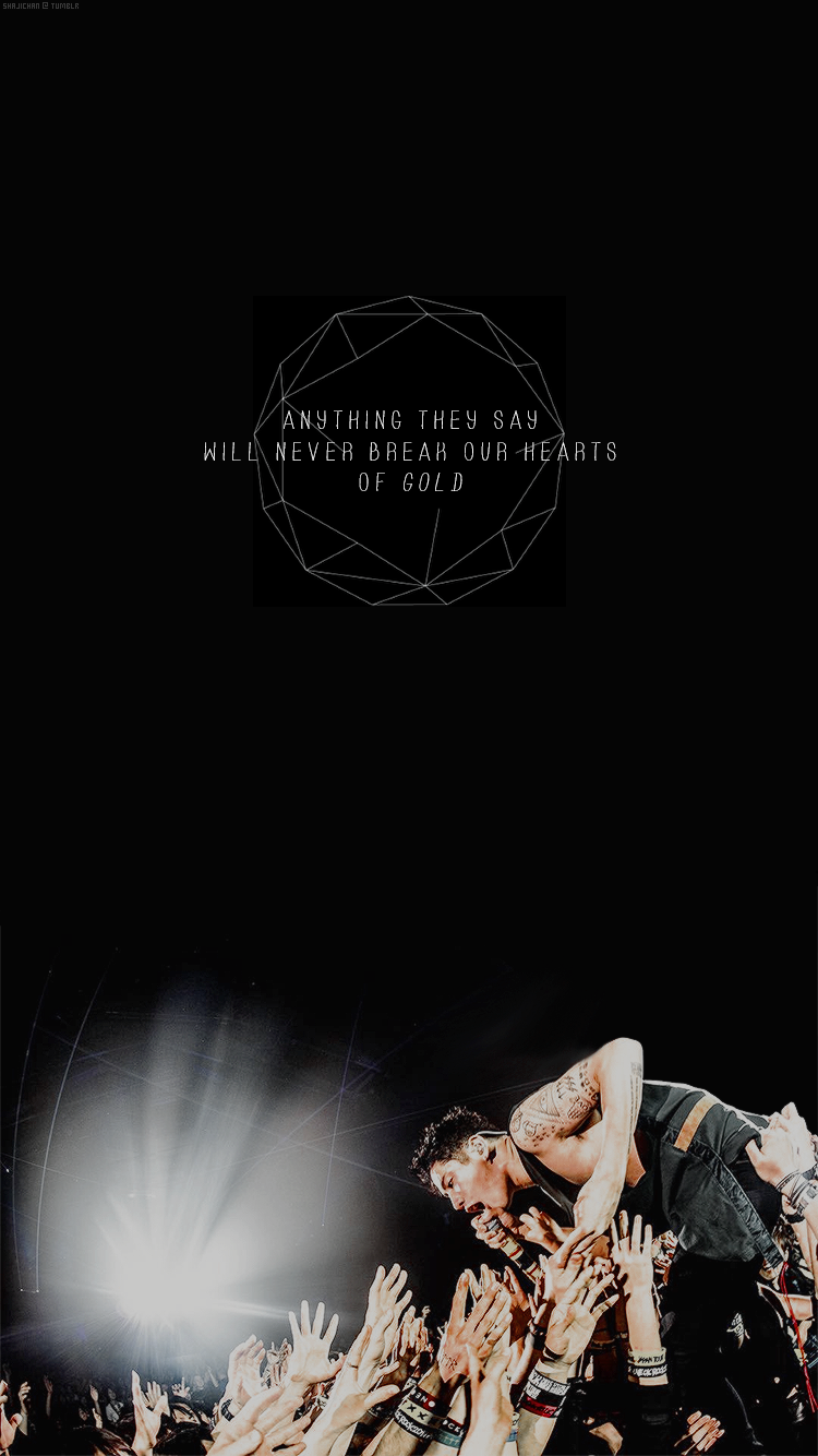 Poster 750x1334 Wallpaper Teahub Io