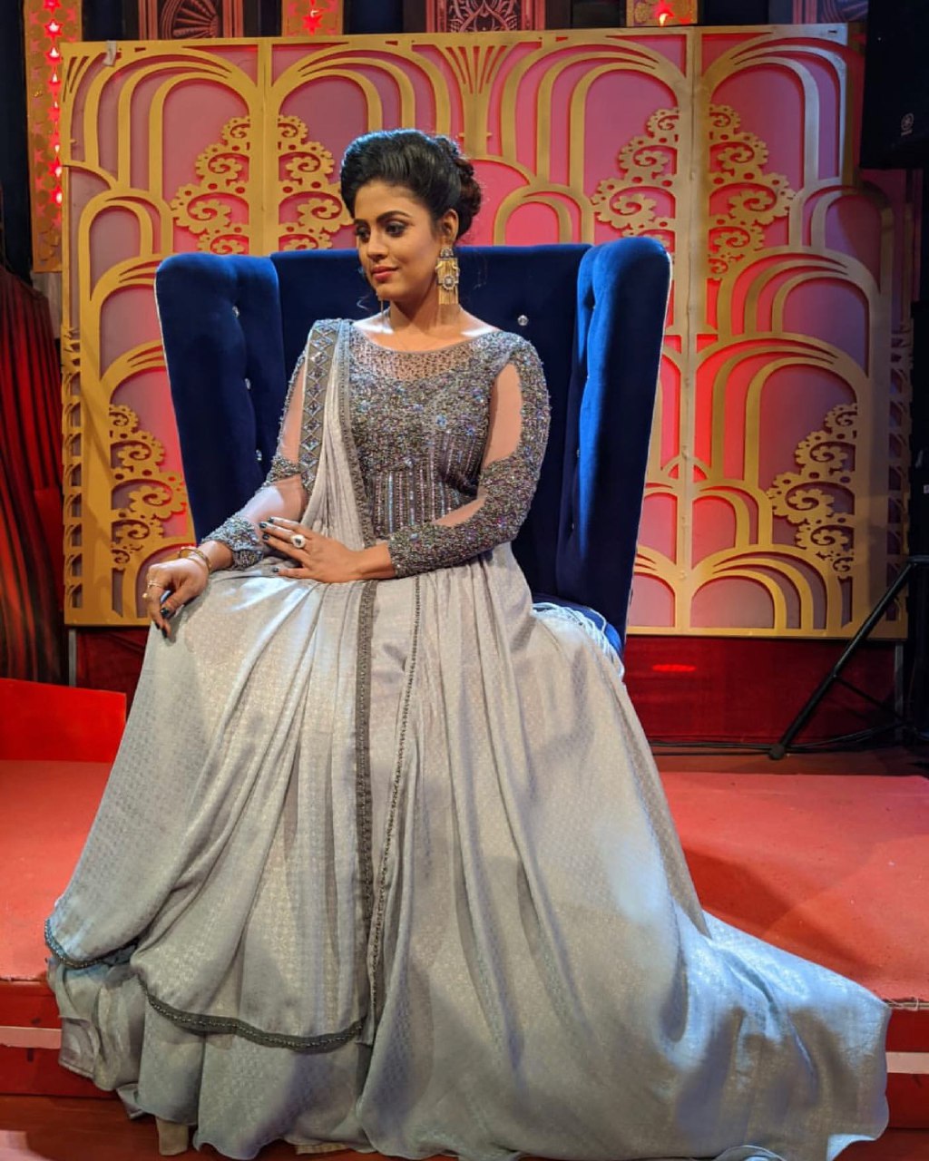 Photo Shoot - HD Wallpaper 