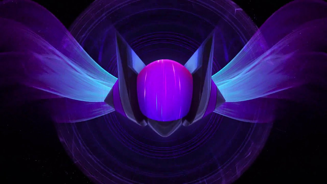 Dj Sona Wallpaper Hd Pc - HD Wallpaper 