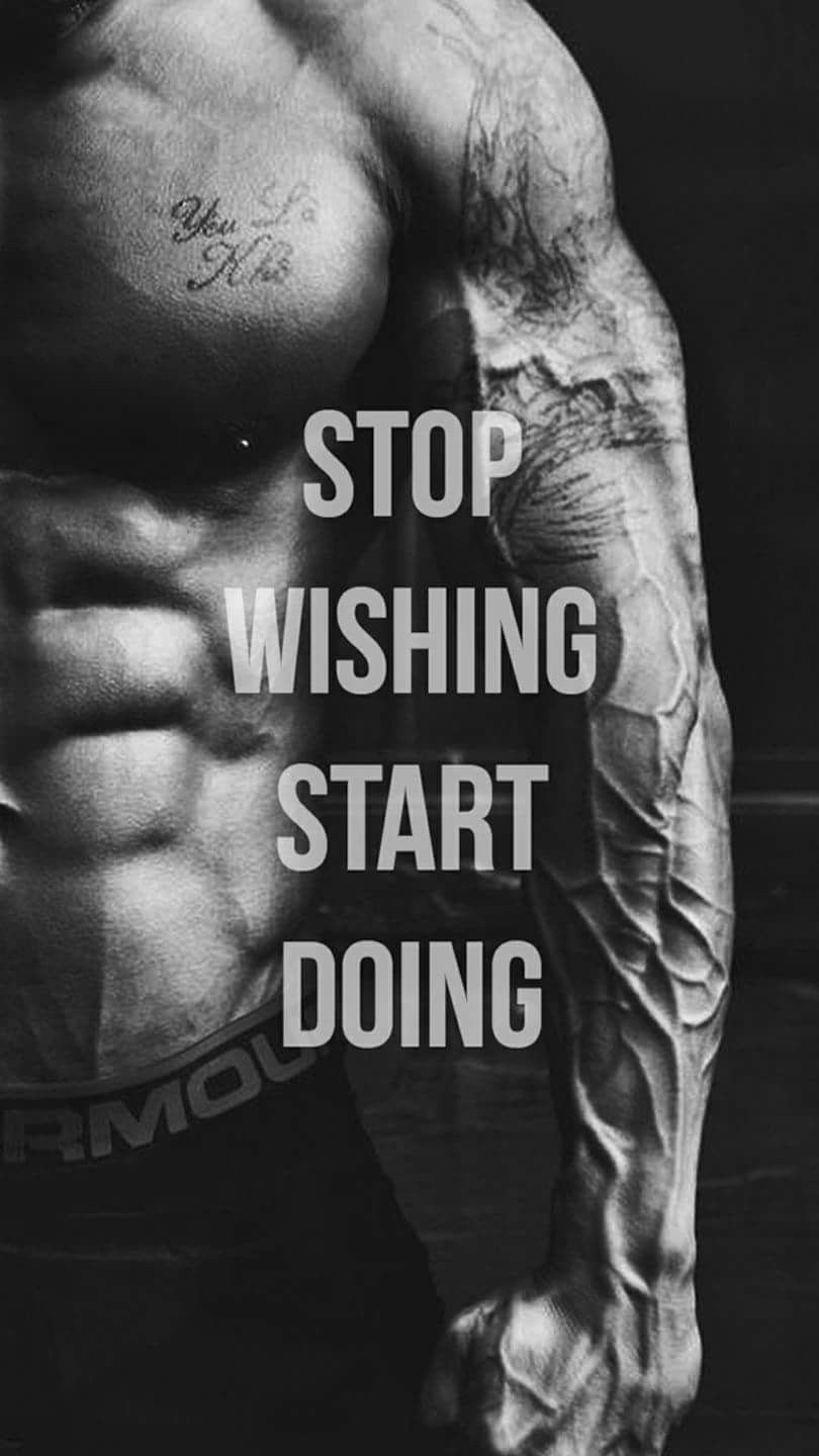 Crossfit Wallpaper - HD Wallpaper 