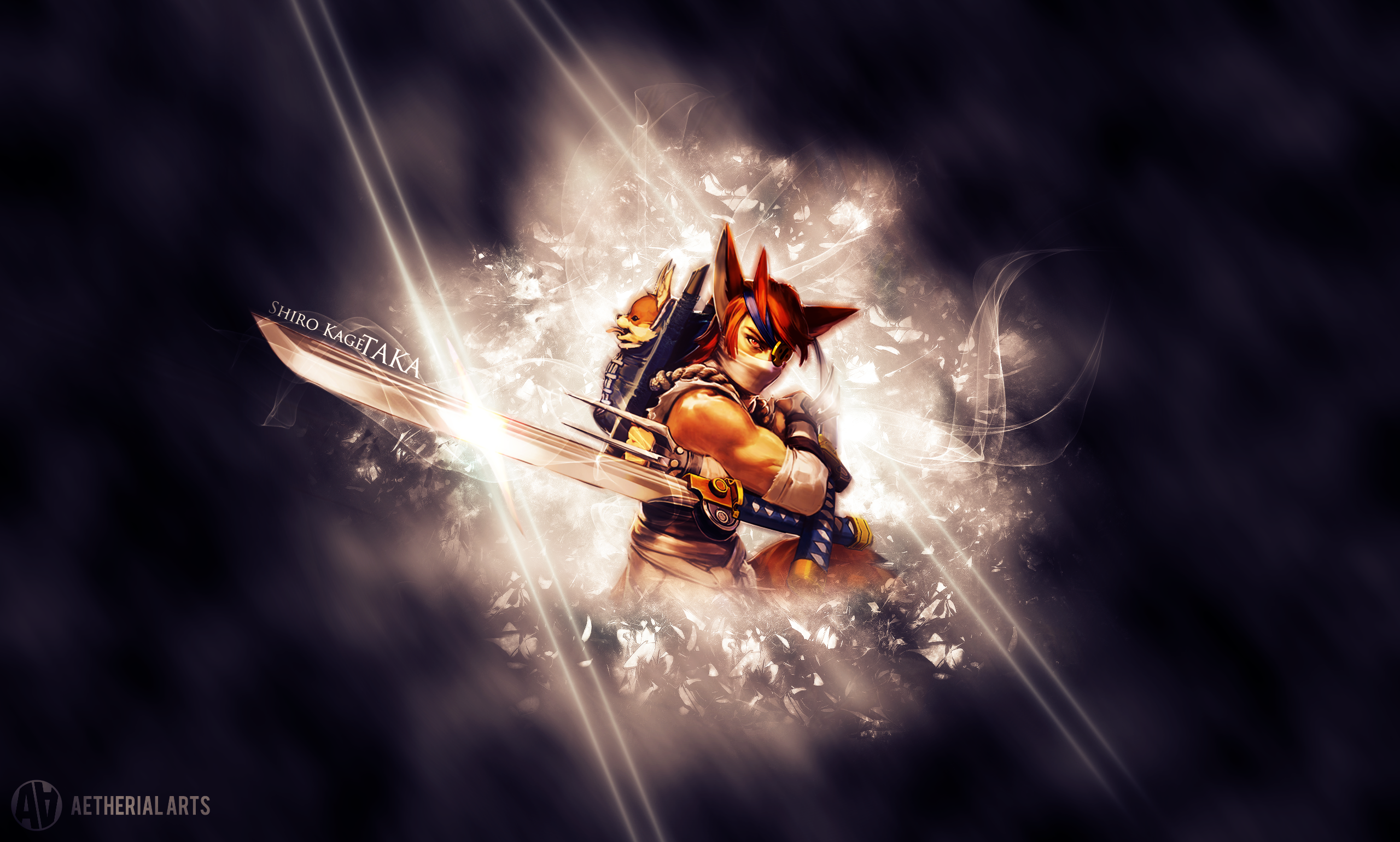 [​img] - Buku Animasi 2d Dan 3d K 13 - HD Wallpaper 