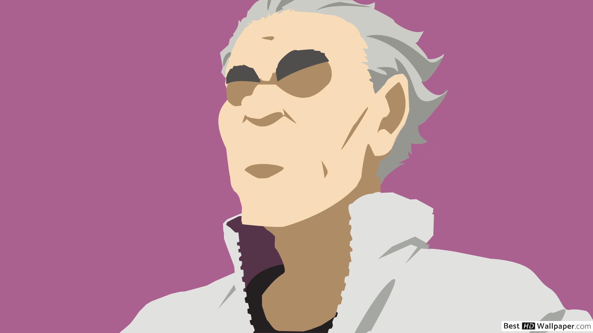 Wallpaper - HD Wallpaper 