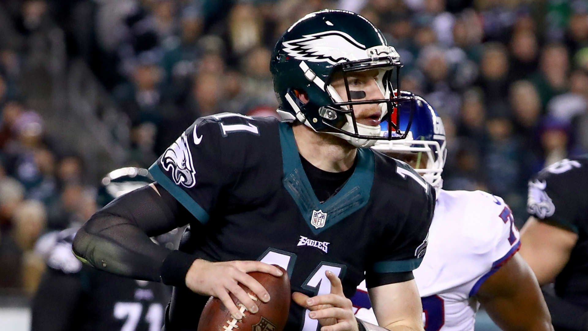 Kick American Football - HD Wallpaper 