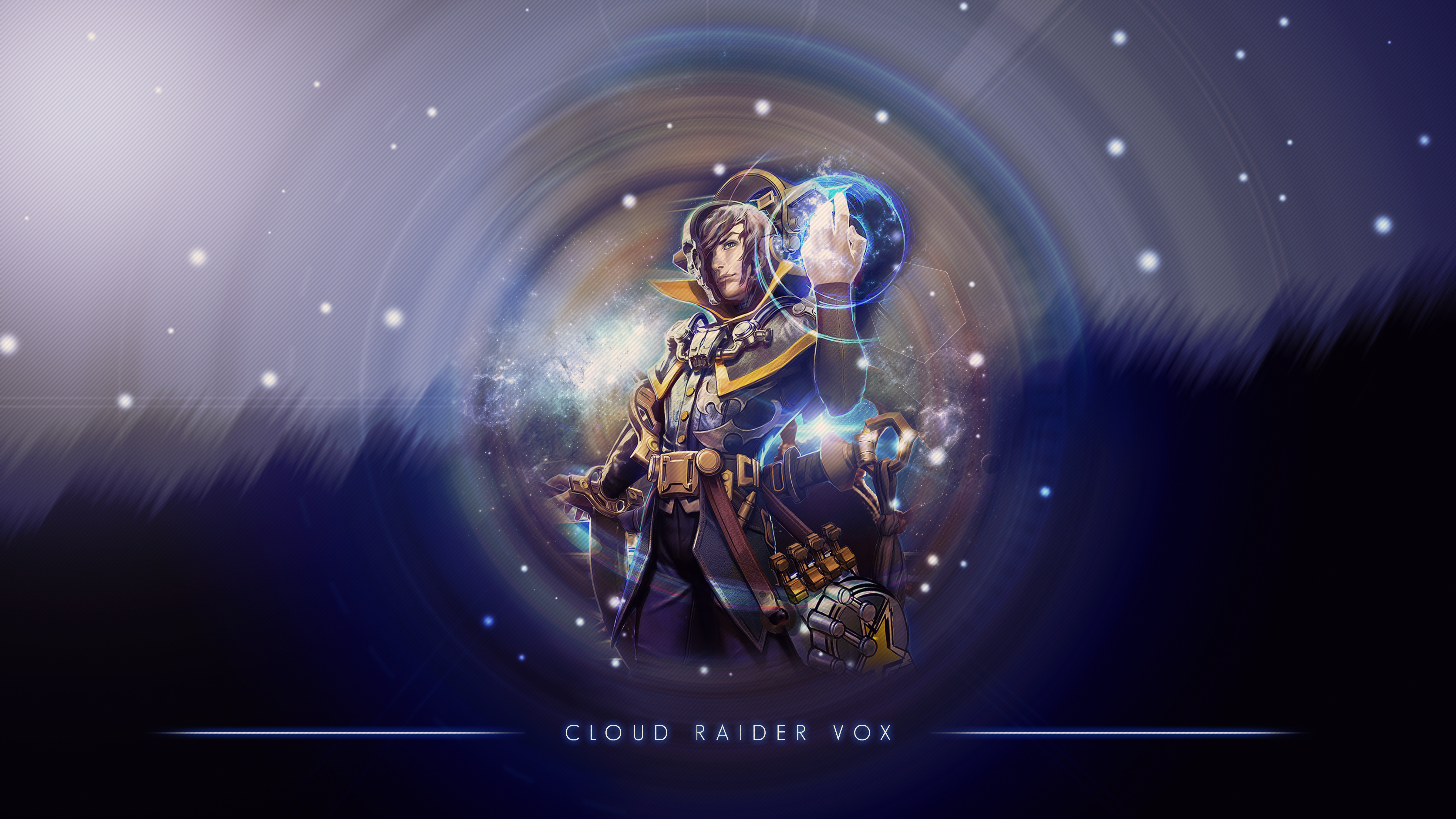 Poster - HD Wallpaper 