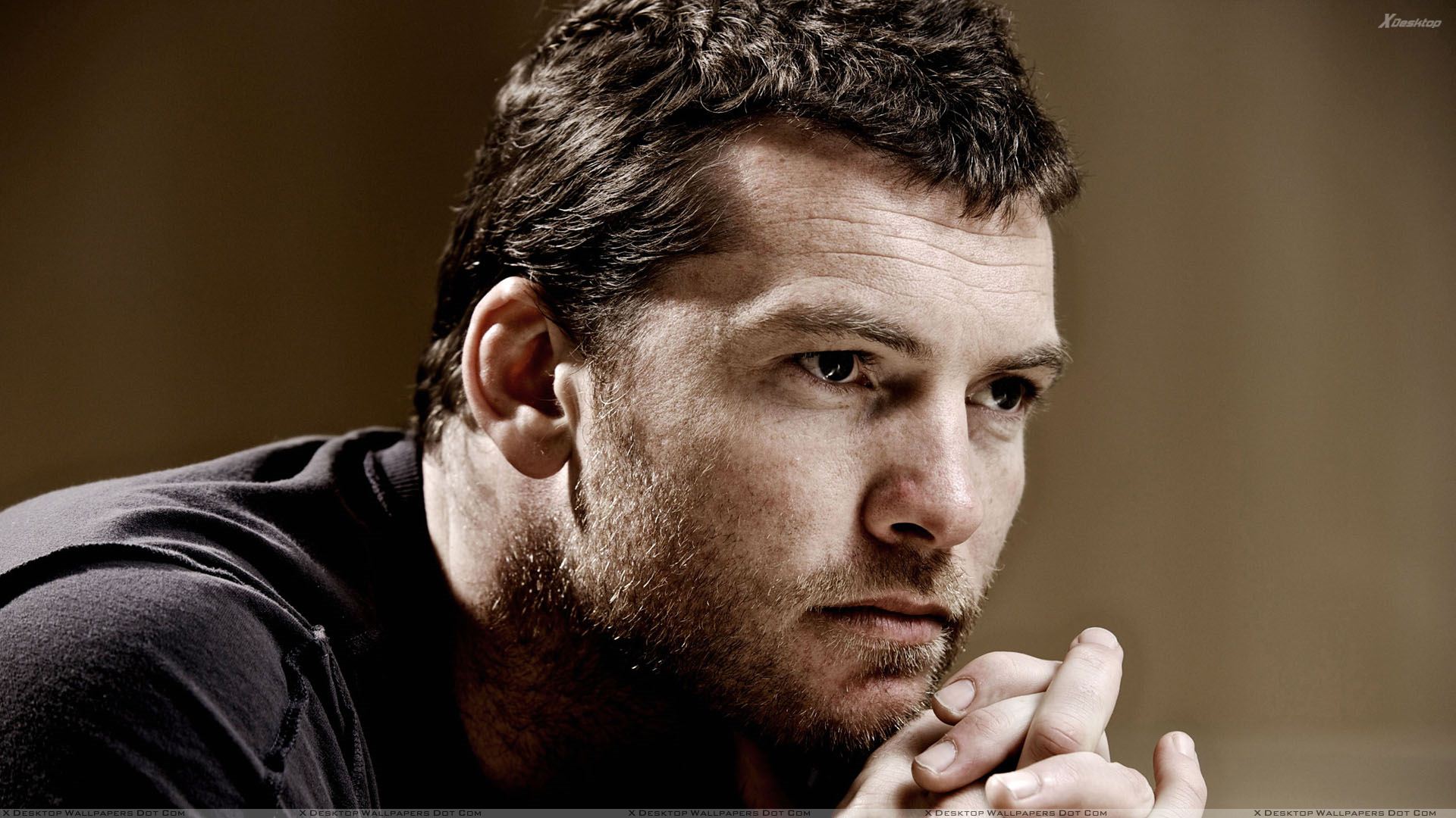 Single Memes For Men - HD Wallpaper 