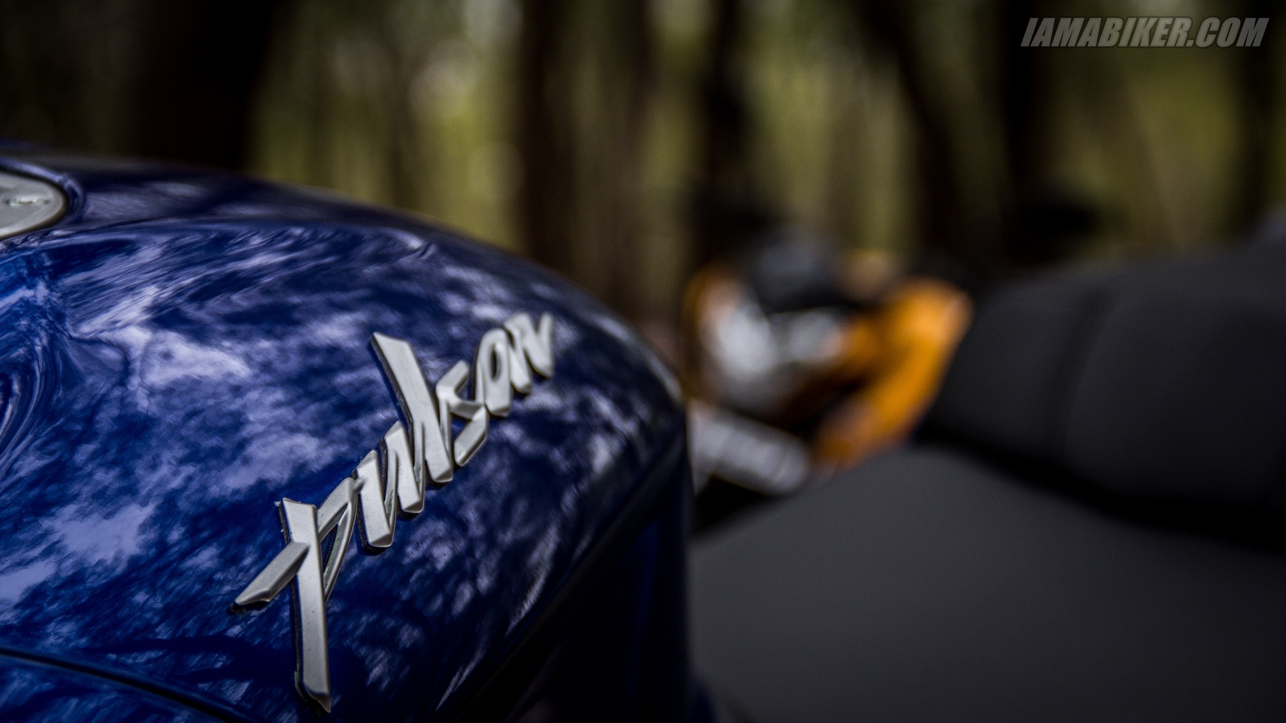 27259033 Pulsar Full Hd Quality Wallpapers - HD Wallpaper 