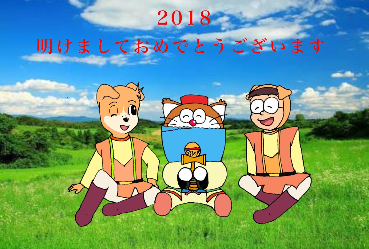 Cartoon - HD Wallpaper 