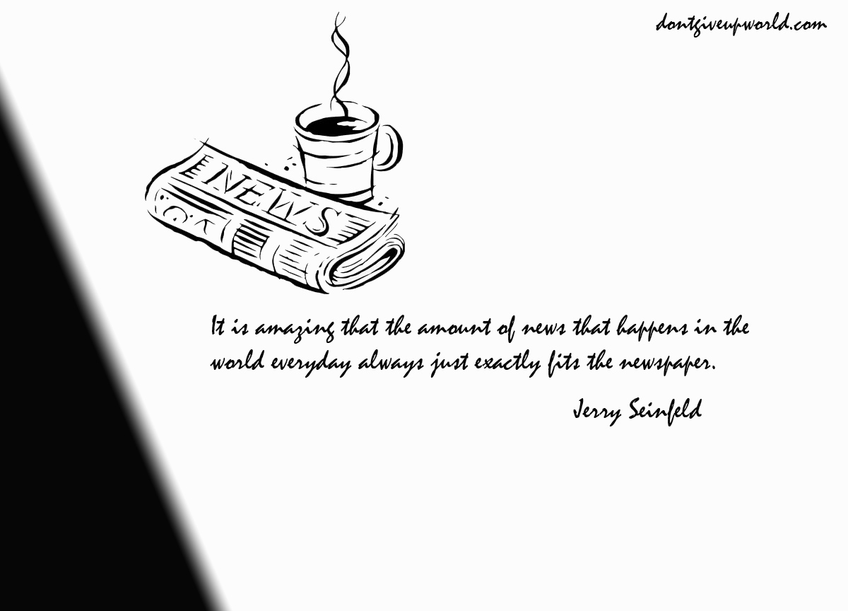 Out Of The Box Thinking - HD Wallpaper 